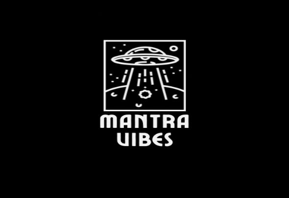 Evisbeats - Namasute Mantra Mix 邦楽 Evisbeats - Namasute Mantra