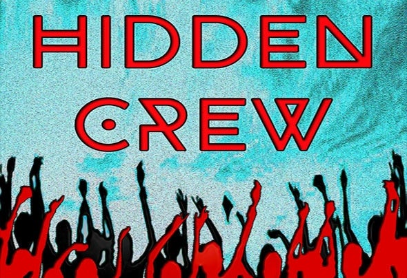 Hidden Crew