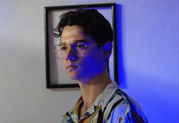 Dennis AF