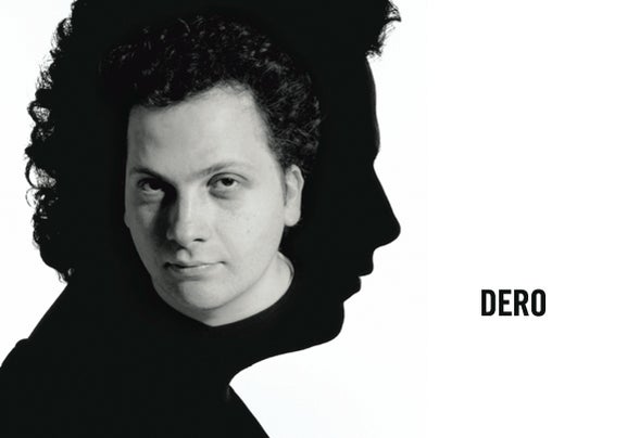 Dero