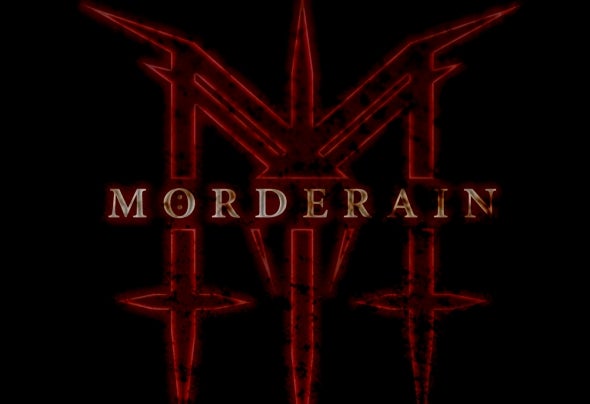 Morderain