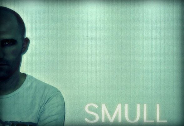 Smull