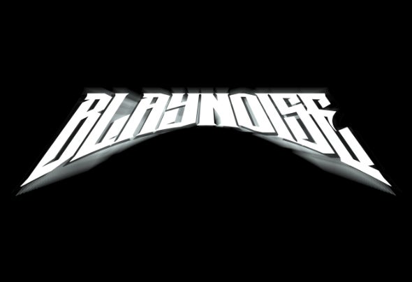 Blaynoise