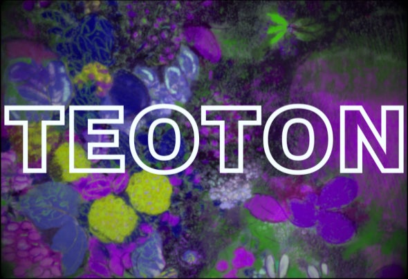 TeoTon