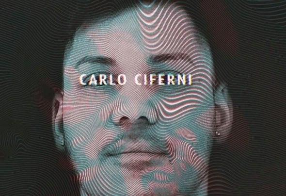 Carlo Ciferni