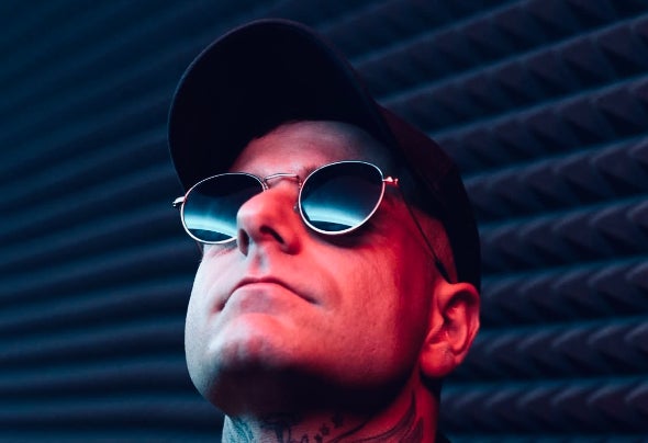 www.beatport.com