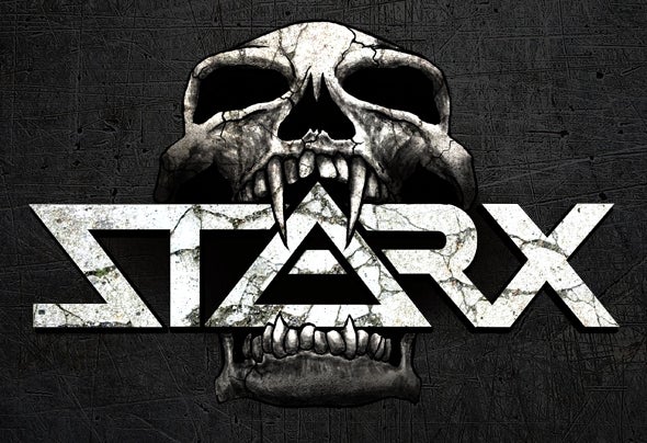Аватарки 2020 в группу. Starx mp4. Tarantino steve aoki. Starx. Студия движения соул энерджи.