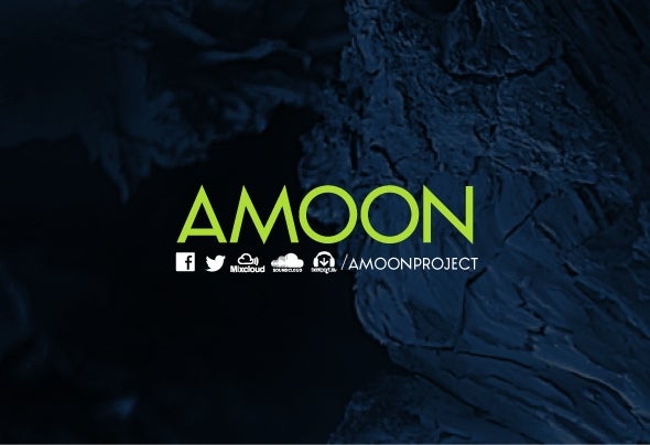 Amoon