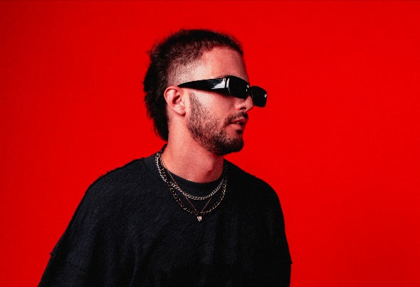 Adne