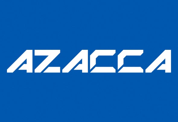 Azacca