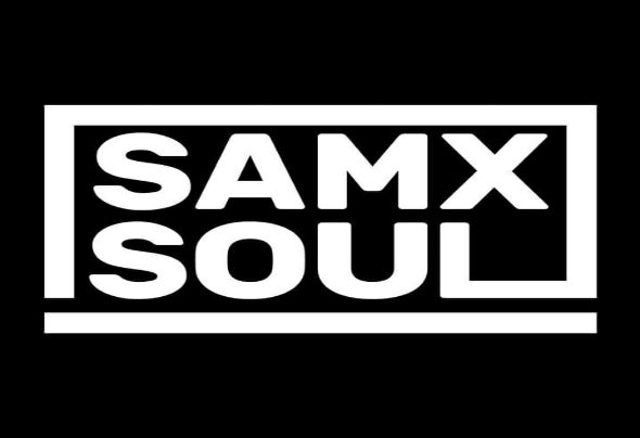 Samxsoul