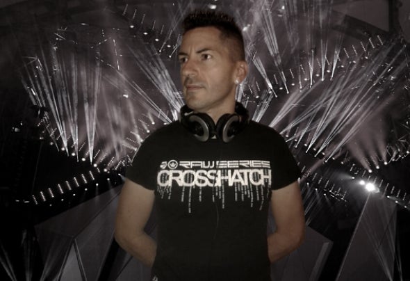 JosephRemix Dj