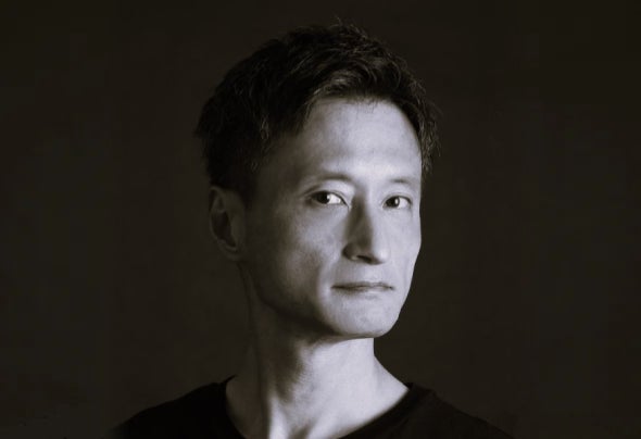Yuichi Inoue
