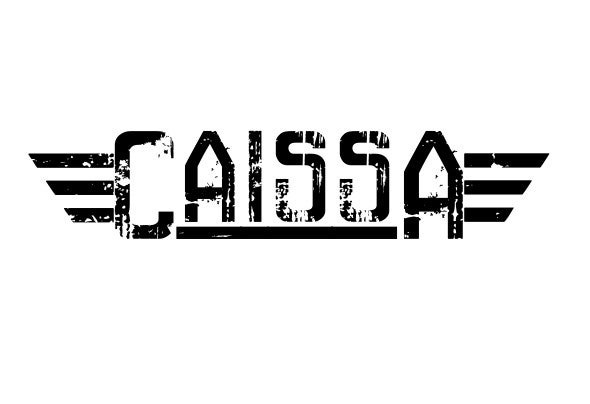 Caissa