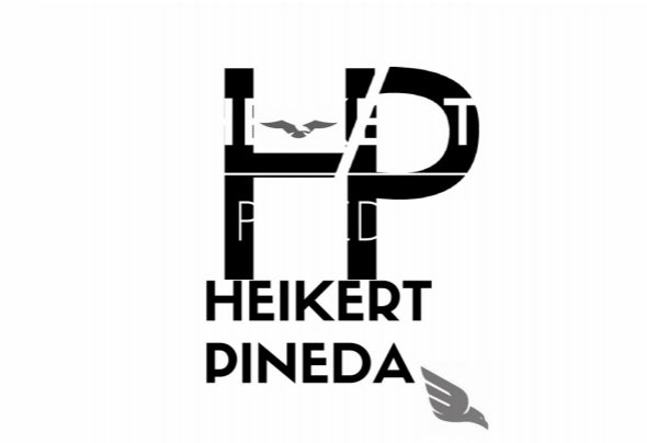 Heikert Pineda