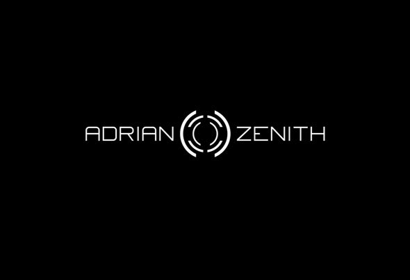 Adrian Zenith