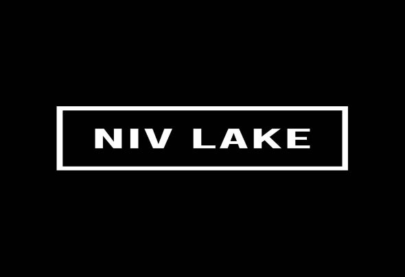 Niv Lake