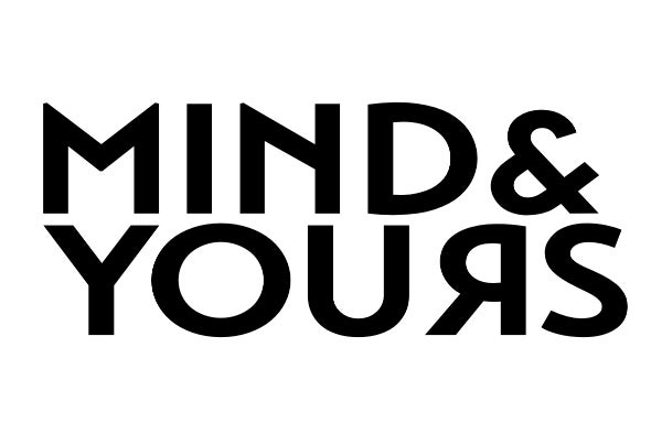 Mind&Yours