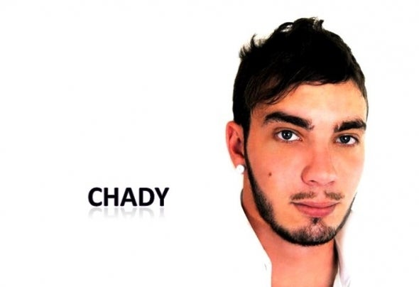 Chady