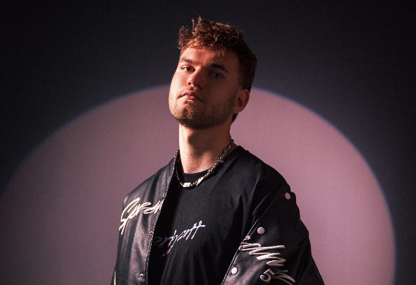 Mike Ottoro