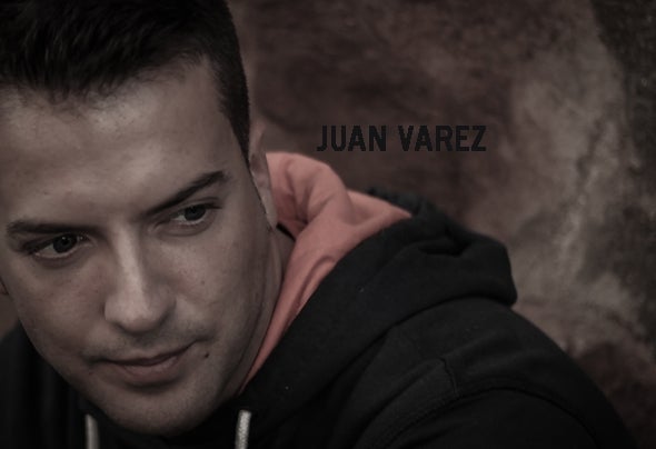 Juan Varez