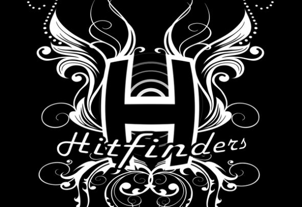 Hitfinders