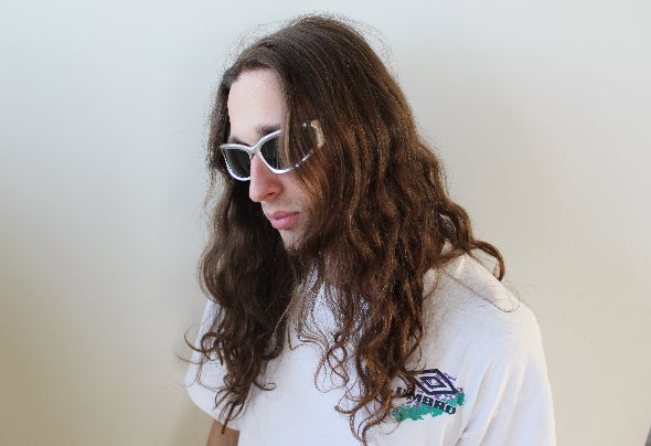 LENNON (US)