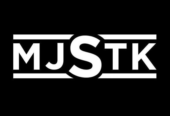 MJSTK