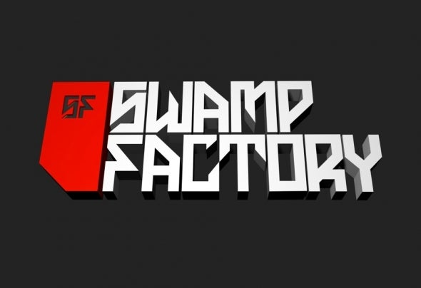 Swamp Factory