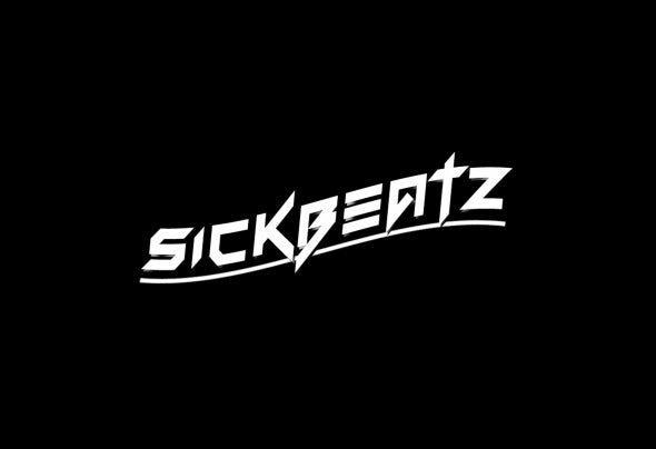 Sickbeatz