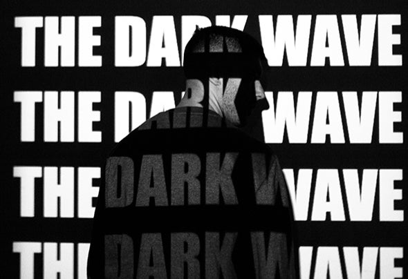 The Dark Wave