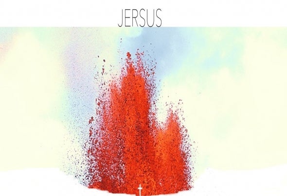 JERSUS