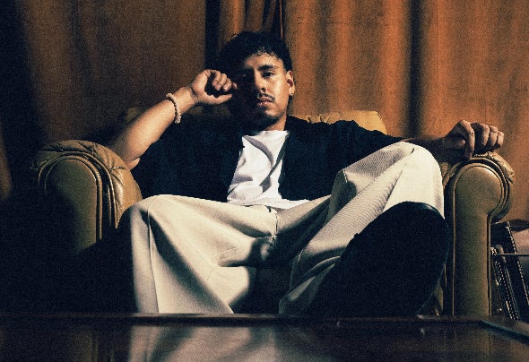 Gio Lucca