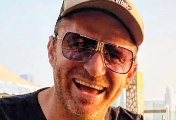 Kristof L