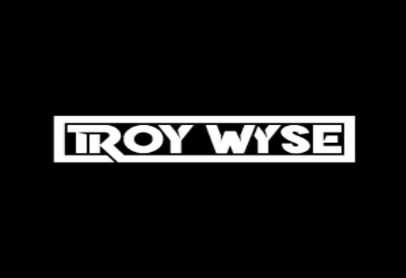 Troy Wyse