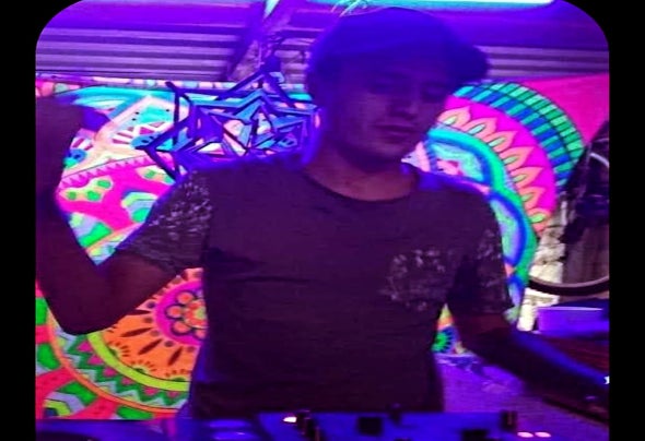 Zoa Trip