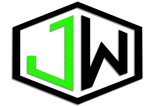 Jay Whisper