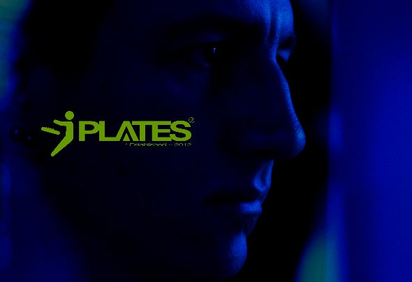 J Plates