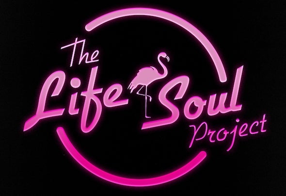 The Life & Soul Project