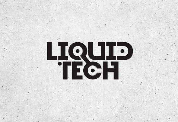 Liquid tech