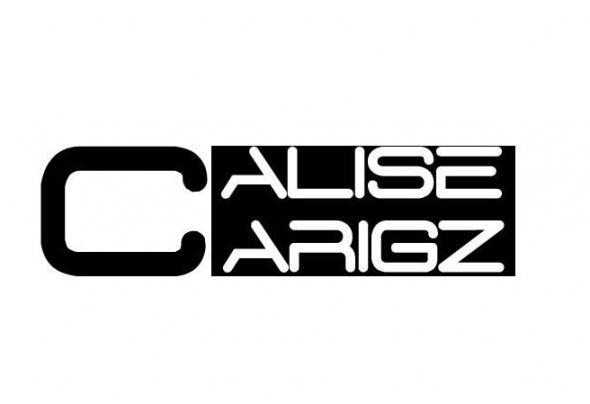 Calise & Carigz