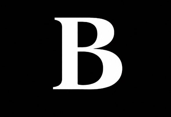 Bahler