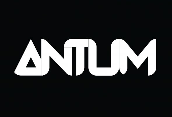 Antum