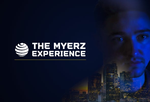 The Myerz Experience