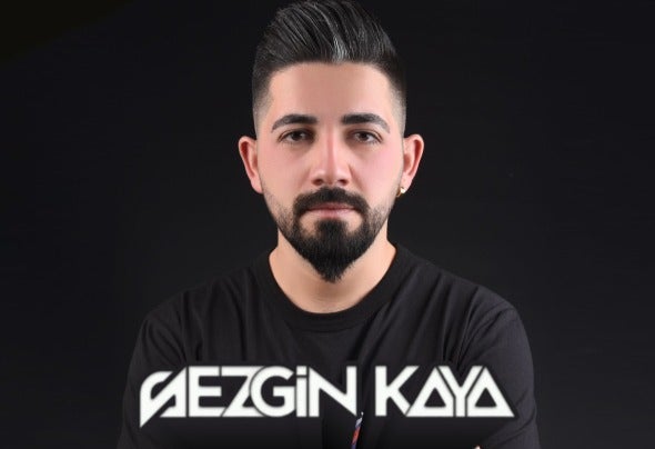 Sezgin Kaya