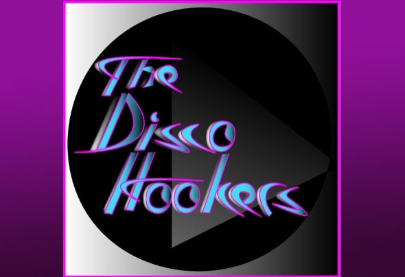 The Disco Hookers