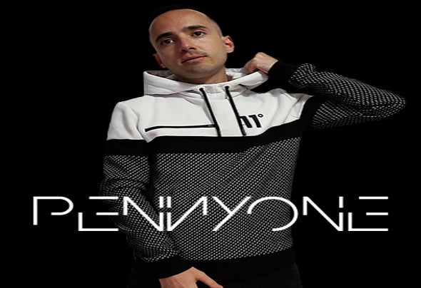 Pennyone