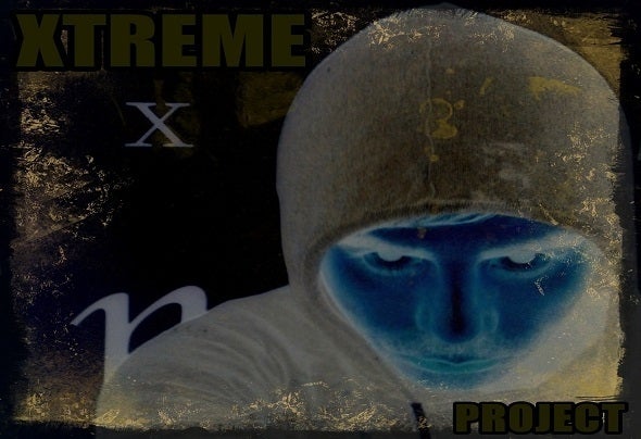 Xtreme Project
