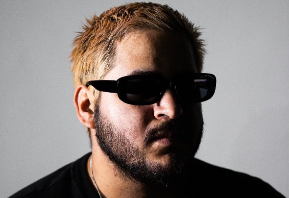 Jimmie Music & Downloads on Beatport