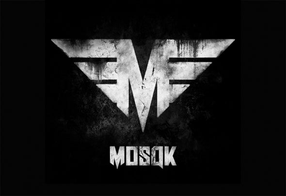 Mosqk